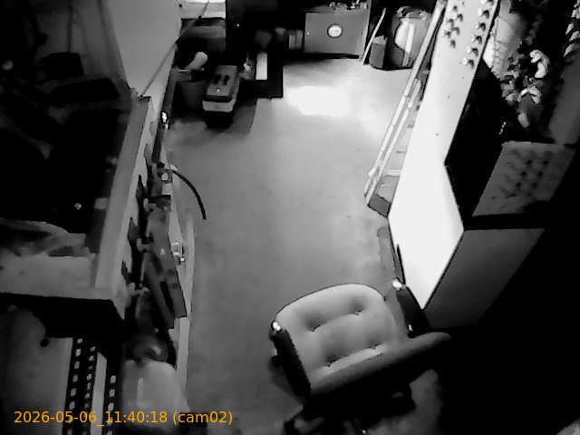 thumbnail_20260506114018