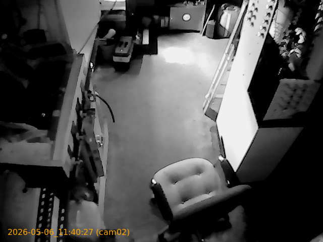thumbnail_20260506114027