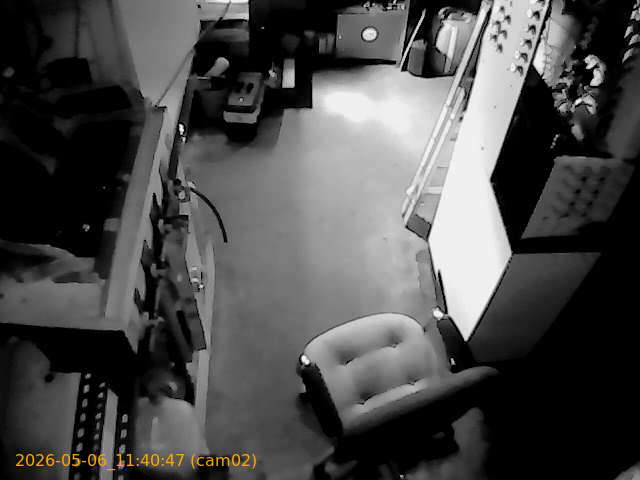 thumbnail_20260506114047