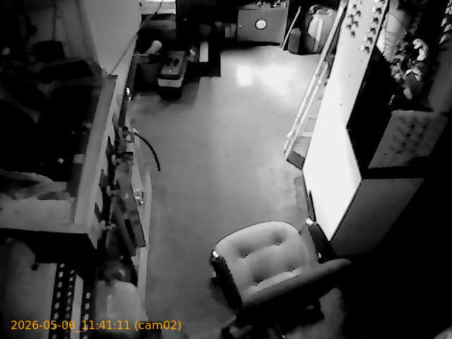 thumbnail_20260506114111