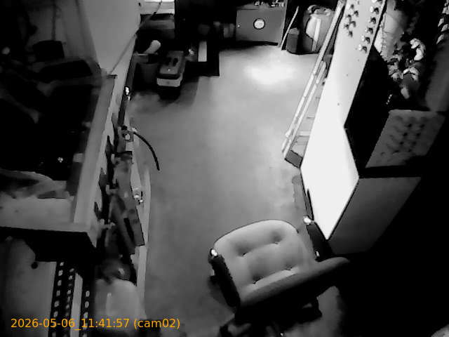 thumbnail_20260506114157