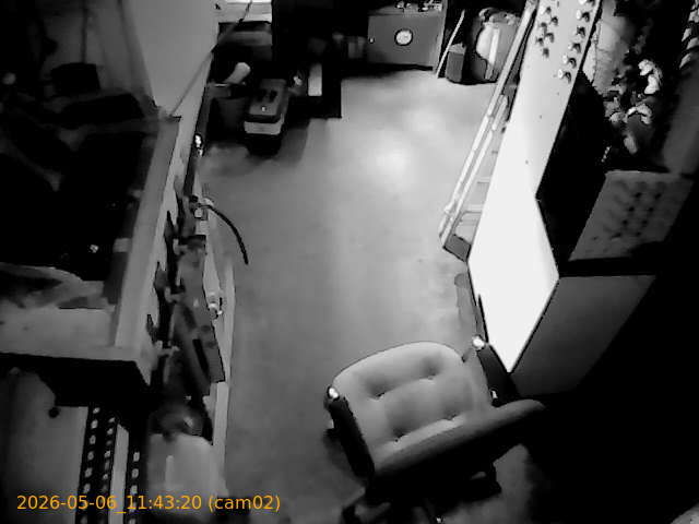 thumbnail_20260506114320