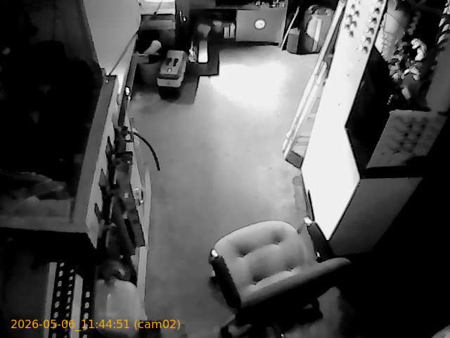 thumbnail_20260506114451
