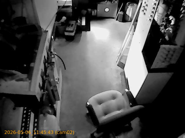 thumbnail_20260506114543