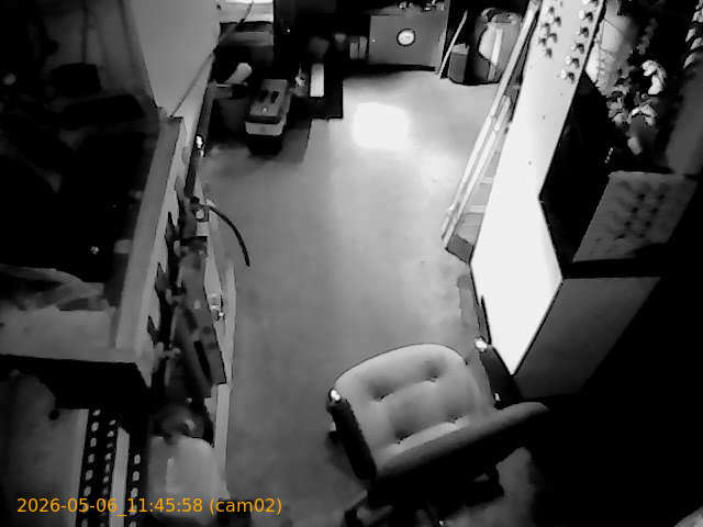thumbnail_20260506114558