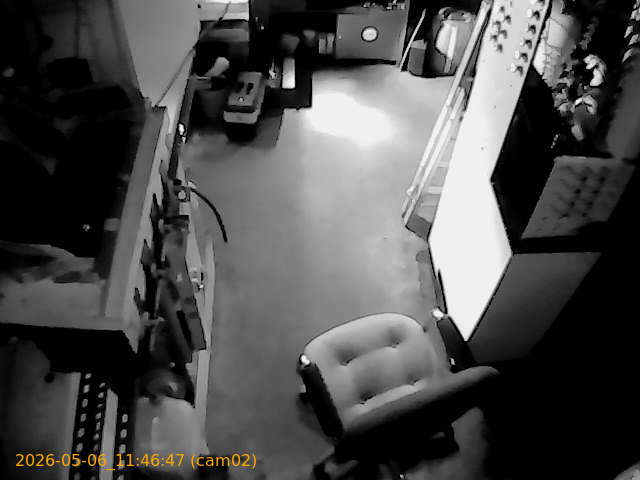 thumbnail_20260506114647