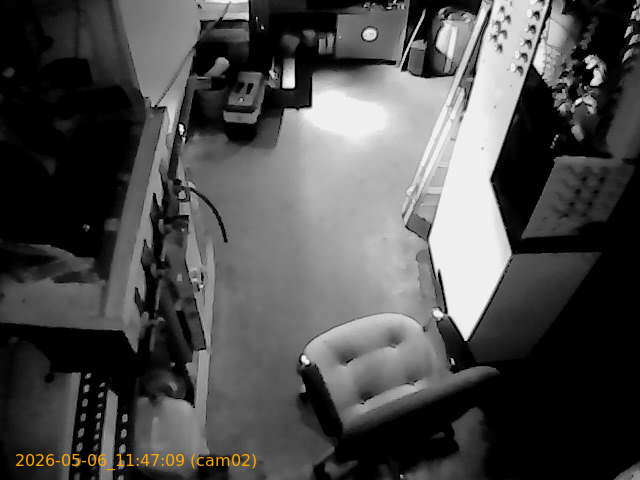 20260506114709