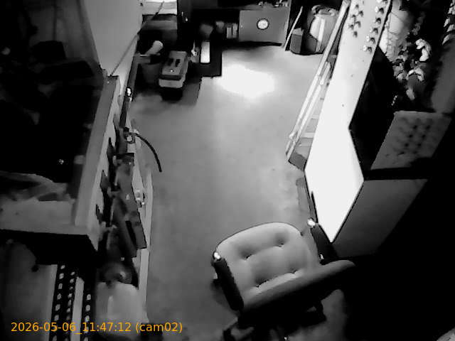 thumbnail_20260506114712