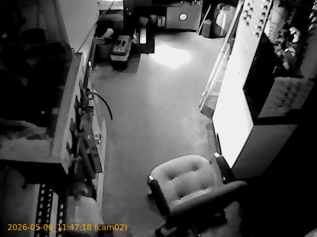 thumbnail_20260506114718