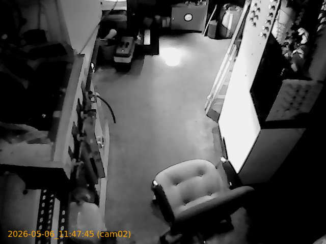 thumbnail_20260506114745