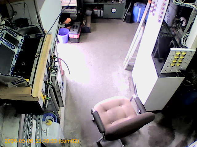 20260506114933