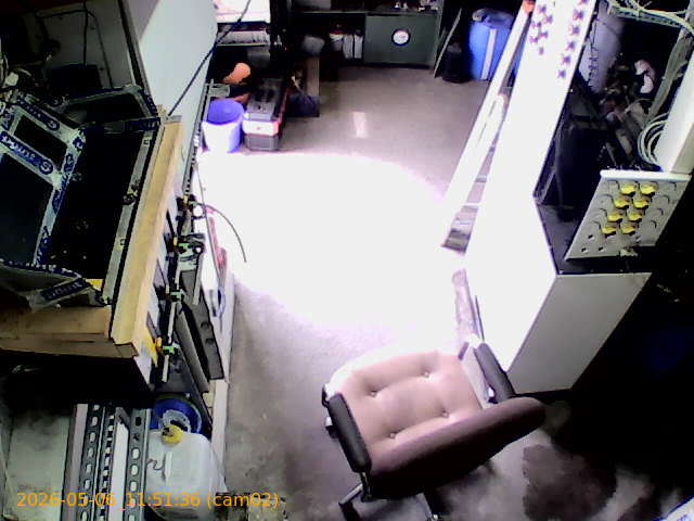 20260506115136