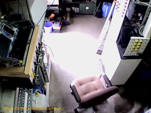 20260506115459
