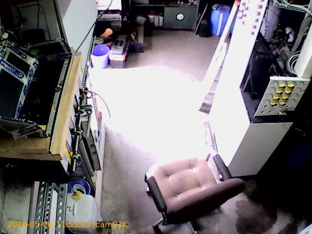 thumbnail_20260506115503