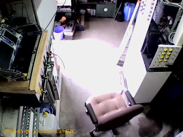 thumbnail_20260506115507