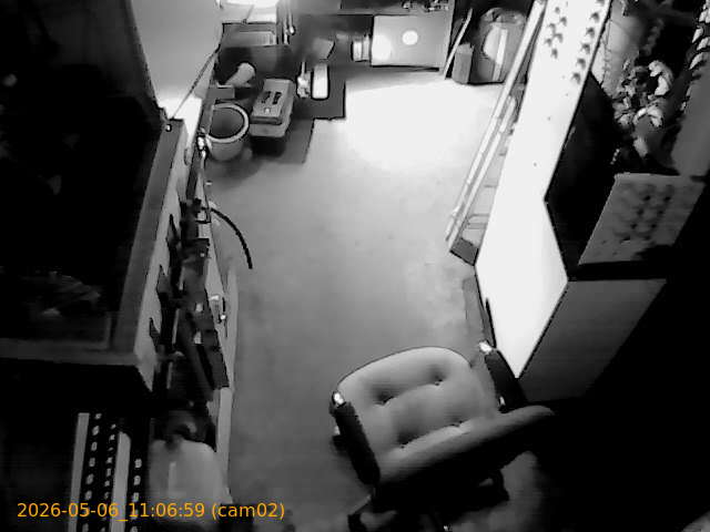 thumbnail_202605061106