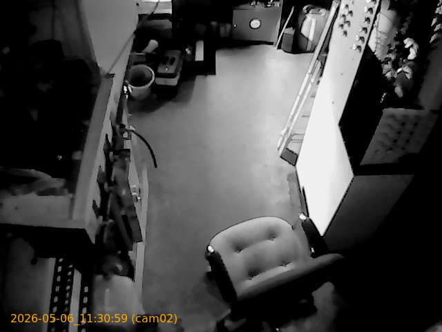 thumbnail_202605061130
