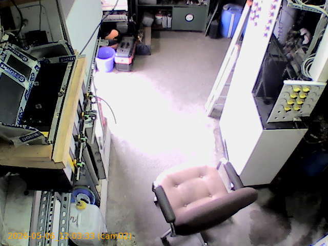 20260506120333