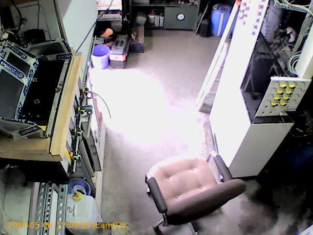 thumbnail_20260506120955