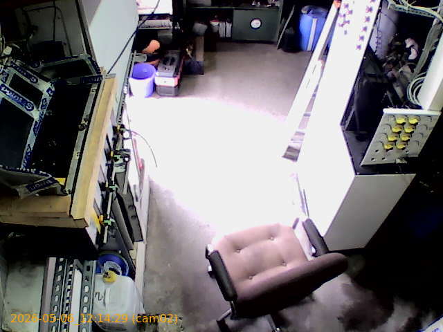 20260506121429