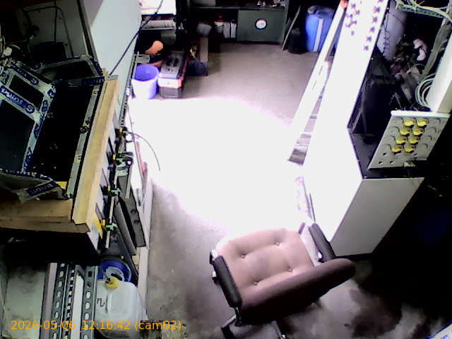 20260506121642