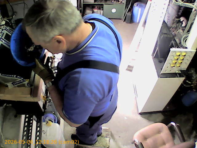 thumbnail_20260506121826