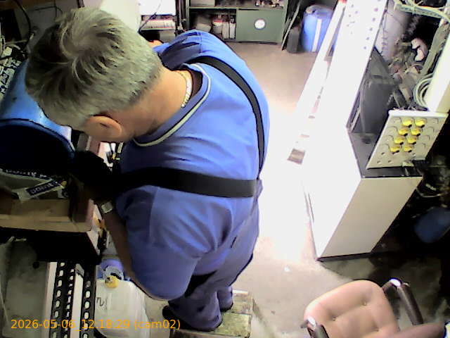 thumbnail_20260506121829