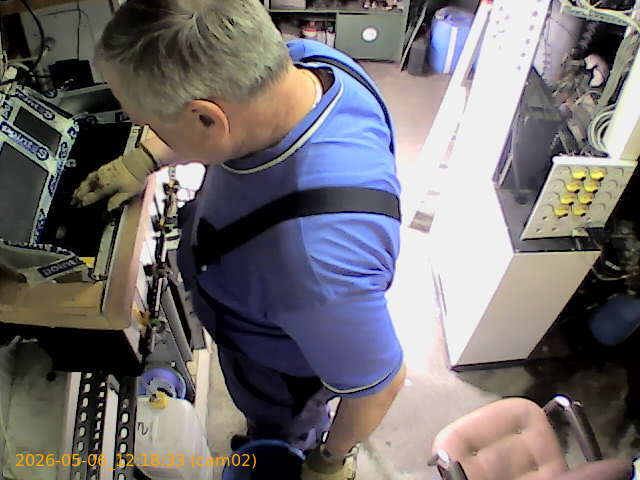 thumbnail_20260506121833