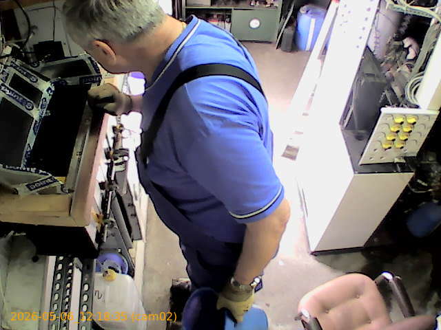 thumbnail_20260506121835
