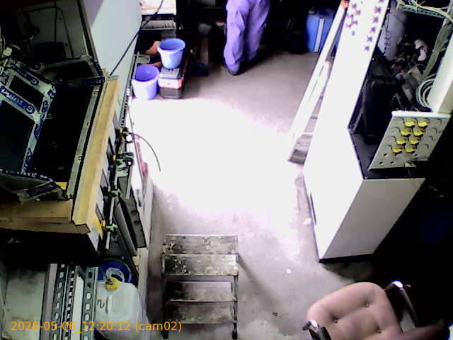 thumbnail_20260506122012