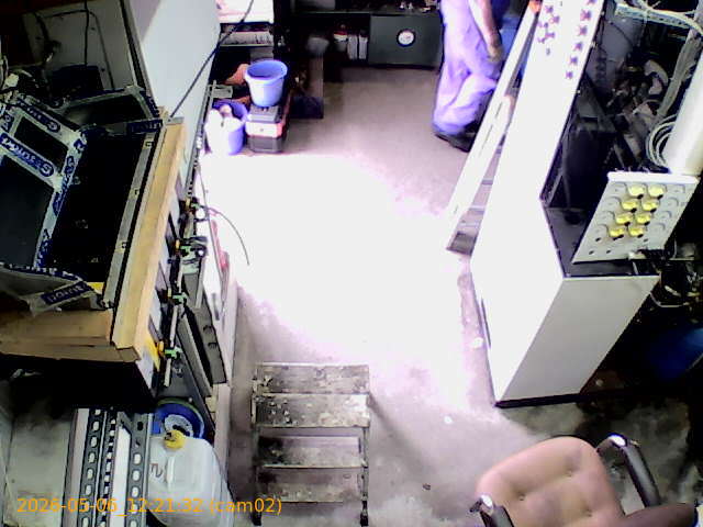 thumbnail_20260506122132