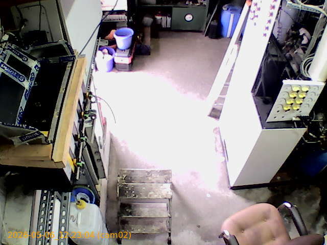 thumbnail_20260506122304