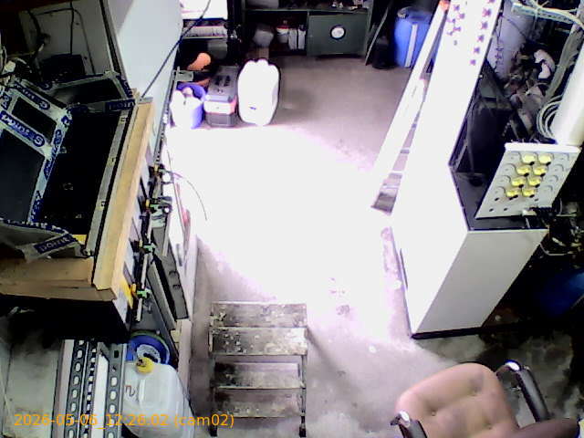 20260506122602