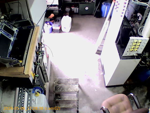 thumbnail_20260506122838
