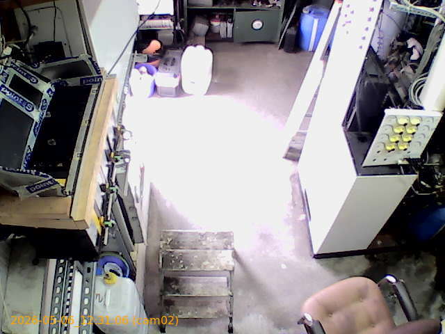 thumbnail_20260506123106