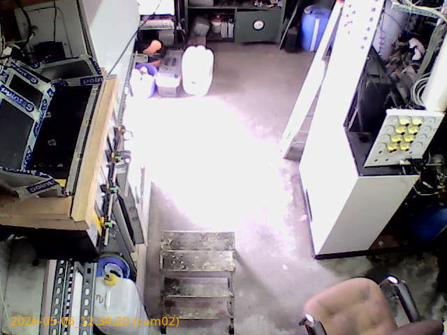 thumbnail_20260506123420