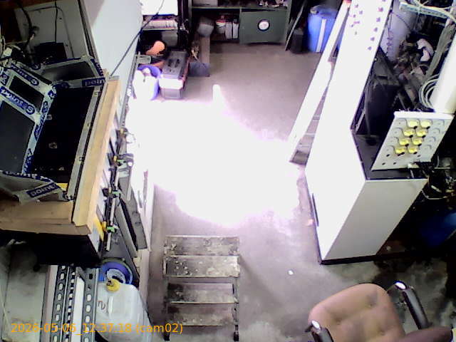 thumbnail_20260506123718