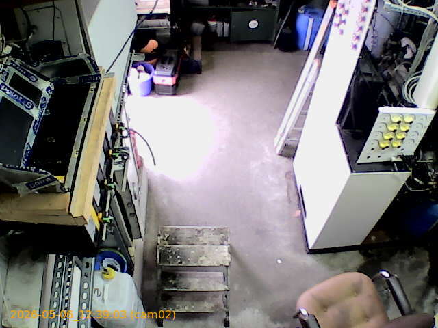 20260506123903