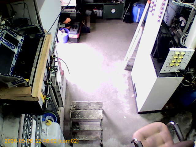 thumbnail_20260506124602