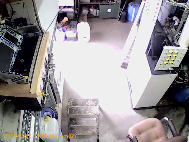 thumbnail_20260506125548