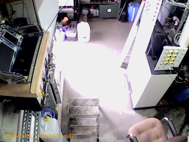 20260506130234