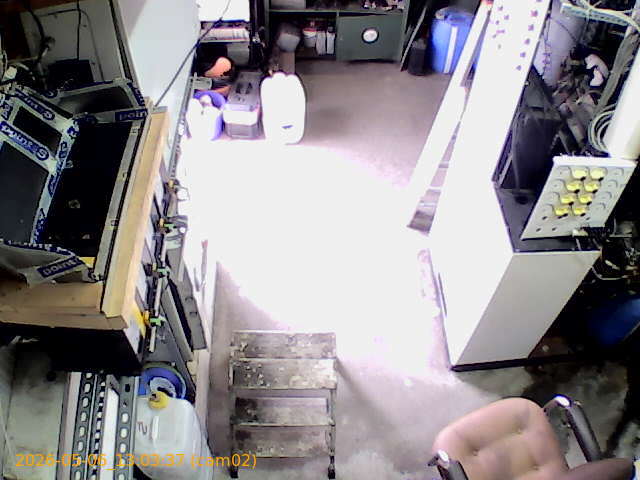 thumbnail_20260506130337