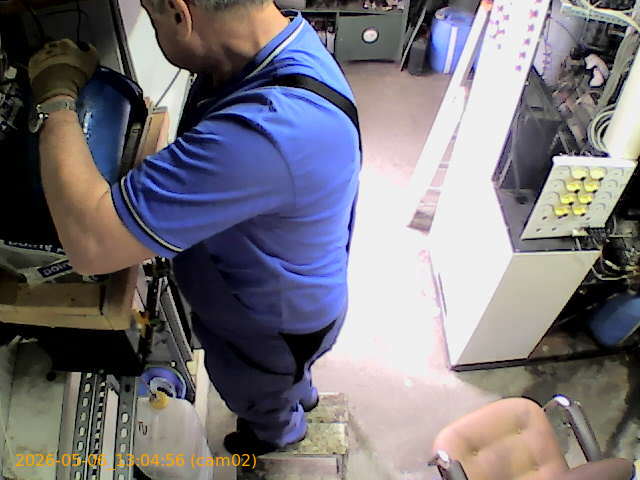 thumbnail_20260506130456