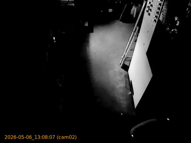 20260506130807