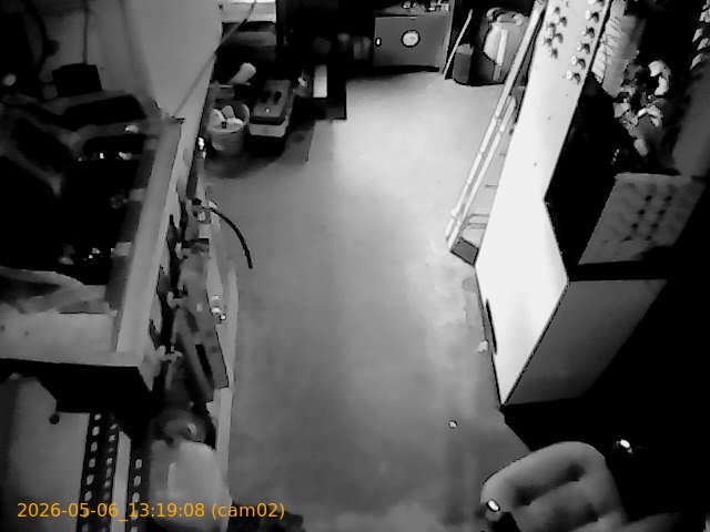 20260506131908