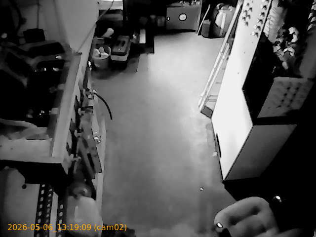 20260506131909