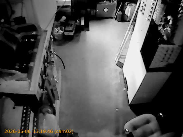 20260506131946