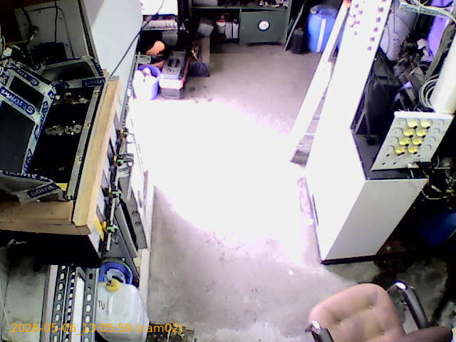 202605061305