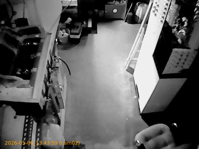 202605061343