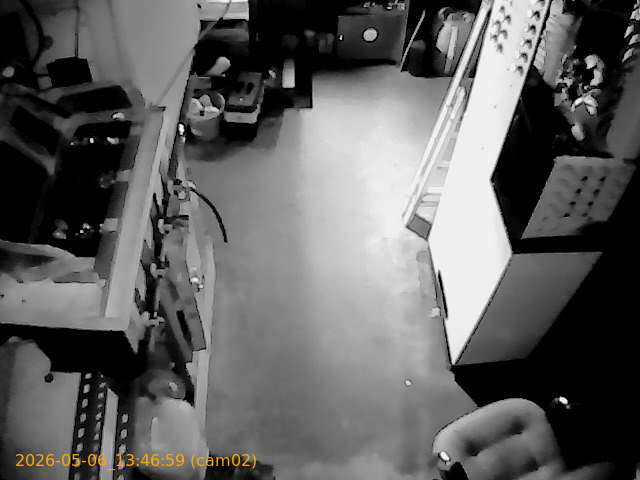 202605061346